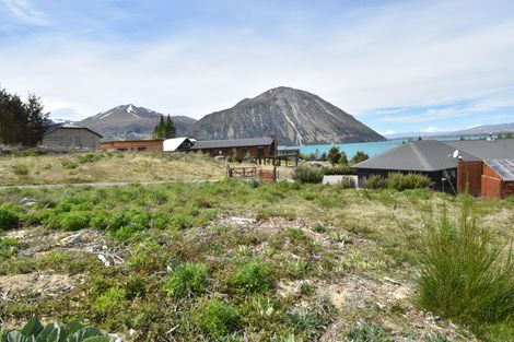 Photo of property in 98a Ohau Drive, Lake Ohau, Twizel, 9412