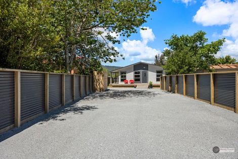 Photo of property in 7 Norfolk Street, Belmont, Lower Hutt, 5010