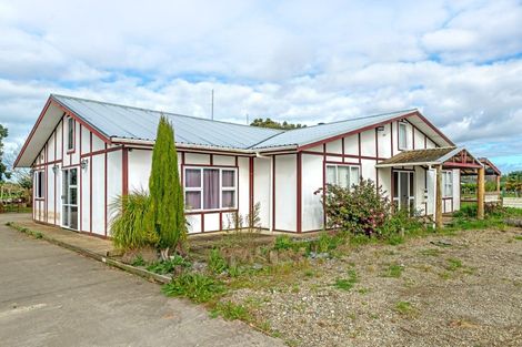 Photo of property in 308 King Road, Makauri, Gisborne, 4071