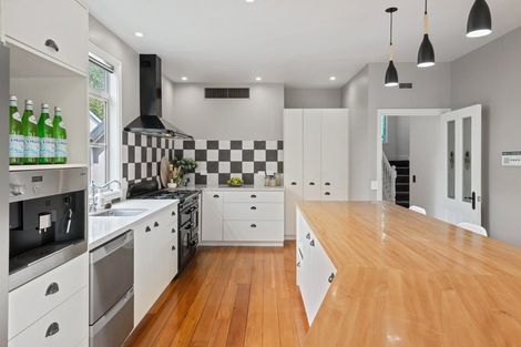 Photo of property in 5 Grangewood Lane, Burnside, Christchurch, 8053