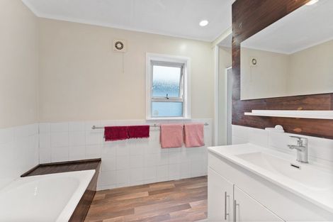 Photo of property in 85a Monrad Street, Highbury, Palmerston North, 4412