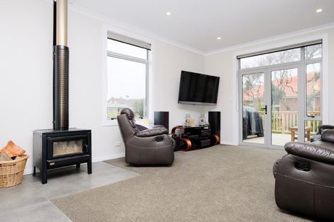 Photo of property in 24 Gresham Street, Tainui, Dunedin, 9013