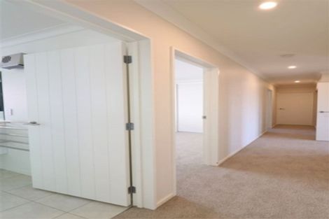 Photo of property in 26b Edward Street, Lincoln, 7608