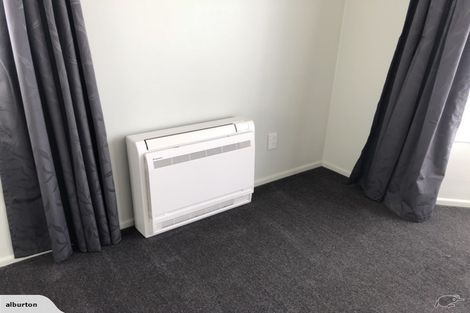 Photo of property in 76 Bainfield Road, Waikiwi, Invercargill, 9810