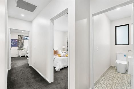 Photo of property in 1 Gallantry Lane, Halswell, Christchurch, 8025