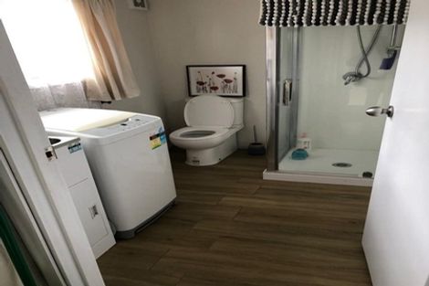 Photo of property in 41 Tuakau Road, Pukekohe, 2120