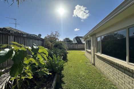 Photo of property in 2/700 Chapel Road, Dannemora, Auckland, 2016