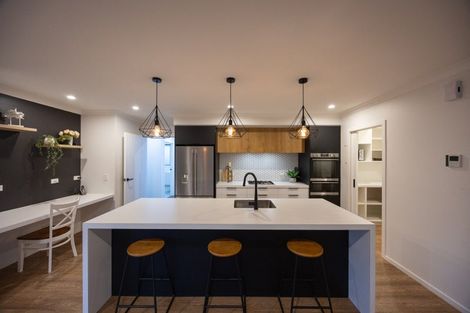 Photo of property in 12 Huffington Place, Feilding, 4702