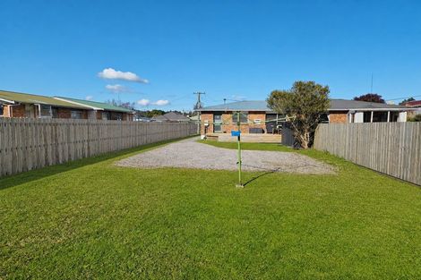 Photo of property in 30b Bidois Road, Fairy Springs, Rotorua, 3015