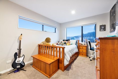 Photo of property in 218 Metcalfe Road, Ranui, Auckland, 0612