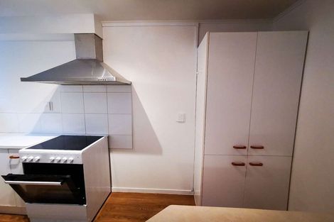 Photo of property in 3/37 Wilton Road, Wadestown, Wellington, 6012