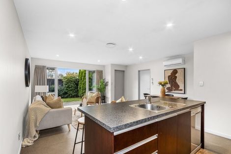 Photo of property in 6 Gresford Street, Edgeware, Christchurch, 8013