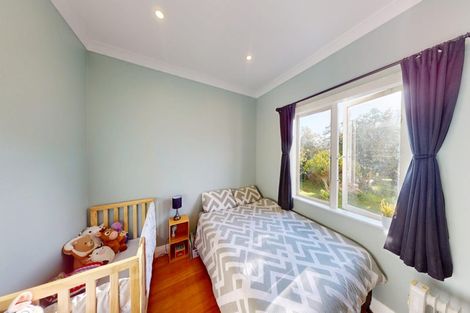 Photo of property in 3 Roberts Avenue, Aramoho, Whanganui, 4500