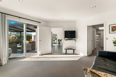 Photo of property in 7 Wexford Street, Albert Town, Wanaka, 9305