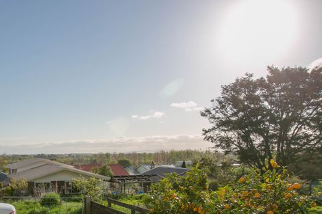 Photo of property in 8 Burgess Street, Te Aroha, 3320