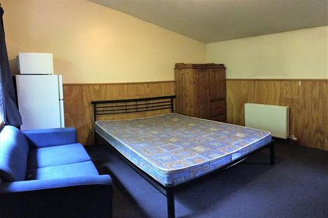 Photo of property in 3 Union Street, North Dunedin, Dunedin, 9016