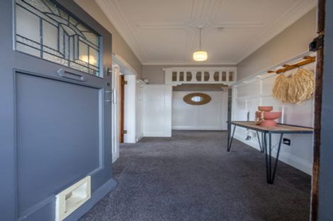 Photo of property in 15 Mataora Road, Kenmure, Dunedin, 9011