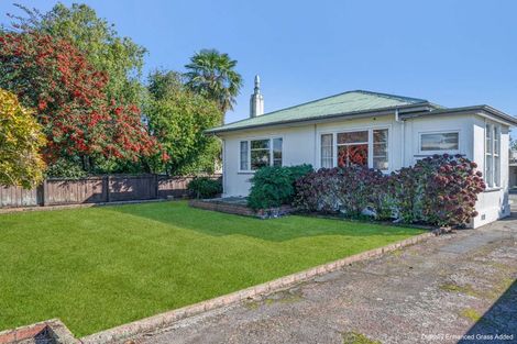 Photo of property in 807 Pepper Street, Raureka, Hastings, 4120