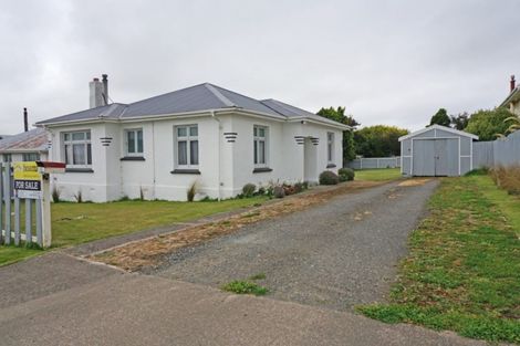 Photo of property in 68 O'hara Street, Appleby, Invercargill, 9812