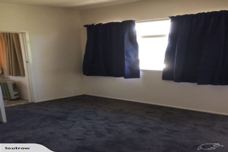 Photo of property in 2/934 Colombo Street, St Albans, Christchurch, 8014