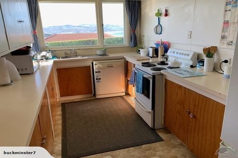 Photo of property in 37 Cliffs Road, Saint Clair, Dunedin, 9012