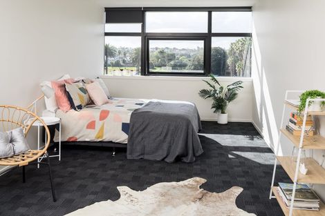 Photo of property in 2 Dunbar Road, Point Wells, Warkworth, 0986