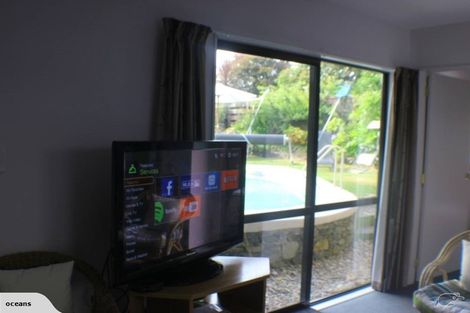 Photo of property in 57b Christopher Street, Tauranga South, Tauranga, 3112