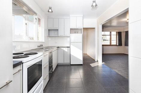 Photo of property in 30 Lakings Road, Springlands, Blenheim, 7201