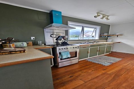 Photo of property in 7 Clifton Road, Clifton, Takaka, 7183