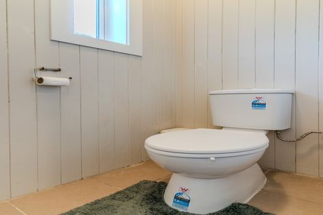 Photo of property in 1 Glenross Street, Glenross, Dunedin, 9011