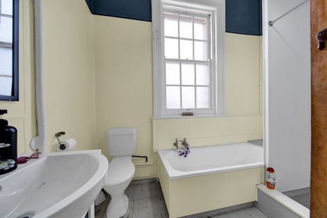 Photo of property in 40a Stafford Street, Patea, 4520