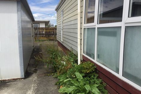 Photo of property in 1/144 Shifnal Drive, Randwick Park, Auckland, 2105