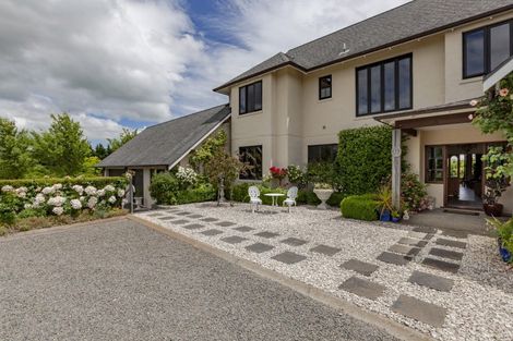 Photo of property in 295 Porangahau Road, Waipukurau, 4282