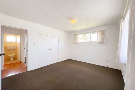 Photo of property in 59 Casuarina Road, Half Moon Bay, Auckland, 2012