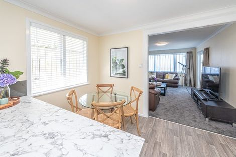 Photo of property in 5 Raupo Street, Castlecliff, Whanganui, 4501