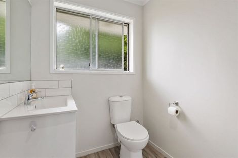 Photo of property in 1/17a Rose Road, Papatoetoe, Auckland, 2025