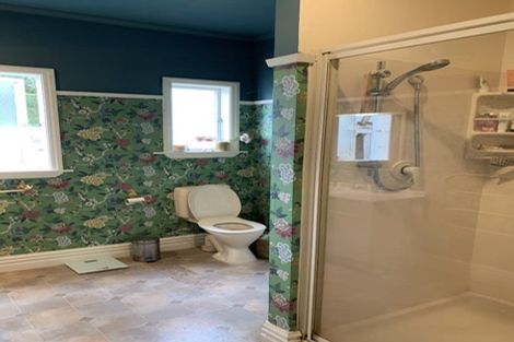 Photo of property in 80 Carters Terrace, Tinwald, Ashburton, 7700