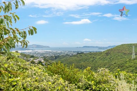 Photo of property in 57 Kaitangata Crescent, Kelson, Lower Hutt, 5010