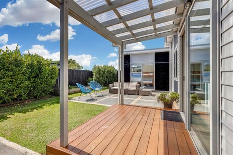 Photo of property in 31 Longview Street, Mangawhai, 0505