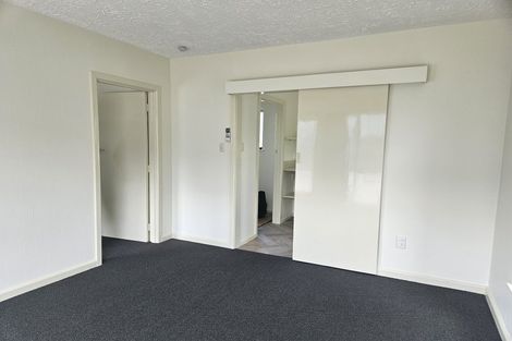 Photo of property in 1/19 Purchas Street, St Albans, Christchurch, 8014