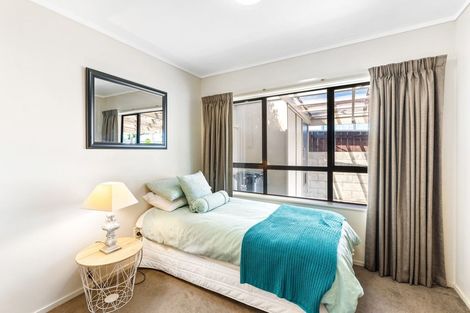 Photo of property in 86 Totara Park Road, Totara Park, Upper Hutt, 5018