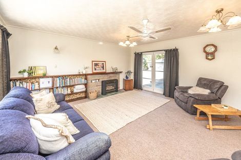 Photo of property in 22 Bombay Street, Aramoho, Whanganui, 4500