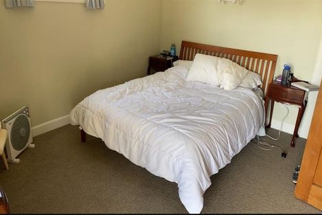 Photo of property in 12 Coronation Street, Ahuriri, Napier, 4110