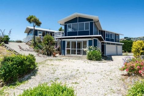 Photo of property in 237 Major Hornbrook Road, Mount Pleasant, Christchurch, 8081