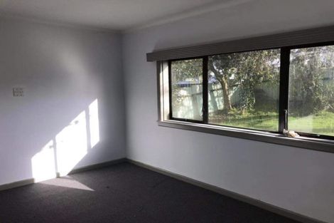 Photo of property in 1/46 Coxhead Road, Manurewa, Auckland, 2102