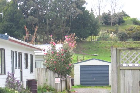 Photo of property in 12b Solomon Street, Brookfield, Tauranga, 3110
