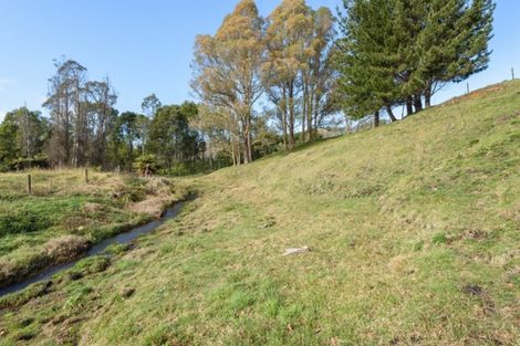 Photo of property in 2/13a I'anson Road, Whakamarama, 3179