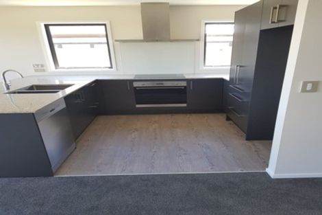 Photo of property in 22b Pakaraka Drive, Papakura, 2110