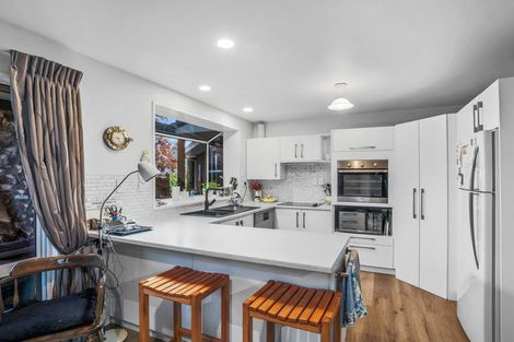 Photo of property in 4 Pentland Drive, Belfast, Christchurch, 8051