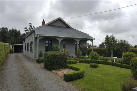 Photo of property in 7 Durham Street, Waimate, 7924
